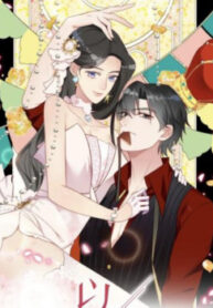 cover_250x350 — 2021-12-01T033139.033