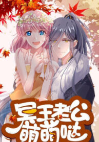 cover_250x350 — 2021-12-01T044211.608