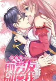 cover_250x350 — 2021-12-01T052545.862