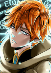 cover_250x350 — 2021-12-01T085953.396