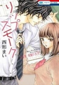 cover_250x350 — 2021-12-02T141150.018