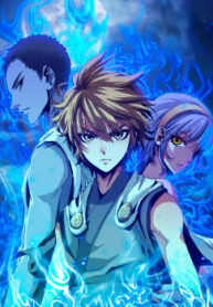 cover_250x350 — 2021-12-03T155108.389