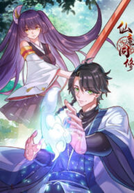 cover_250x350 — 2021-12-03T164041.389