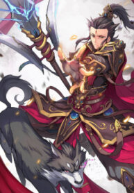 cover_250x350 — 2021-12-03T165037.334