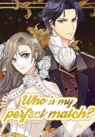 cover_250x350 — 2021-12-03T192809.162