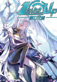 cover_250x350 — 2021-12-03T194101.239