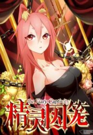 cover_250x350 — 2021-12-03T214853.960