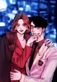 cover_250x350 — 2021-12-03T223254.408