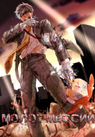 cover_250x350 — 2021-12-03T232320.371