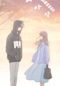 cover_250x350 — 2021-12-04T002905.791