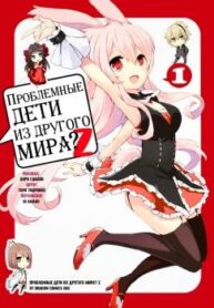 cover_250x350 — 2021-12-04T003748.779