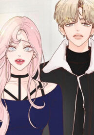 cover_250x350 — 2021-12-04T003921.795