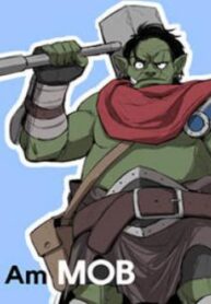 cover_250x350 — 2021-12-04T005122.480