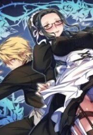 cover_250x350 — 2021-12-04T005618.848