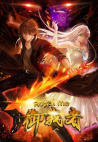 cover_250x350 — 2021-12-04T235904.700