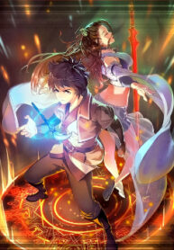 cover_250x350 — 2021-12-05T002159.142