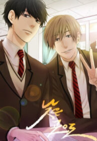 cover_250x350 — 2021-12-05T004546.189