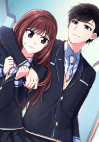 cover_250x350 — 2021-12-06T150504.847