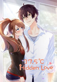 cover_250x350 — 2021-12-06T154151.367