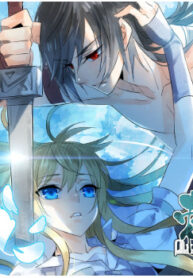 cover_250x350 — 2021-12-06T165300.244