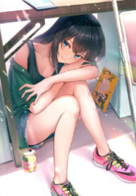 cover_250x350 — 2021-12-06T173612.926