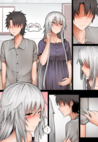 cover_250x350 — 2021-12-06T182555.580