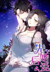 cover_250x350 — 2021-12-06T182830.429