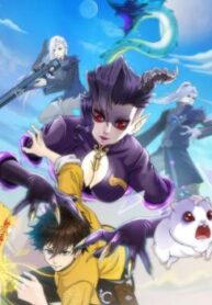 cover_250x350 — 2021-12-06T211835.612