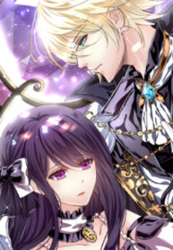 cover_250x350 — 2021-12-06T224737.142