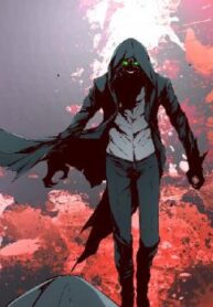 cover_250x350 — 2021-12-07T011138.792