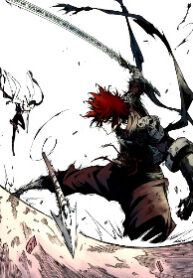 cover_250x350 — 2021-12-07T023559.130