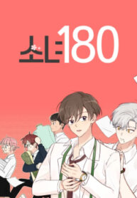 cover_250x350 — 2021-12-07T023907.643