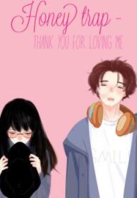 cover_250x350 — 2021-12-07T024024.356