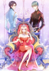 cover_250x350 — 2021-12-07T033045.285