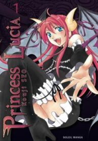 cover_250x350 — 2021-12-07T033202.973