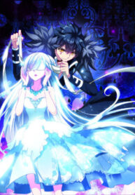 cover_250x350 — 2021-12-07T033445.123