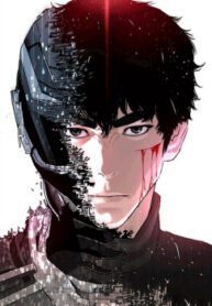 cover_250x350 — 2021-12-07T034021.860