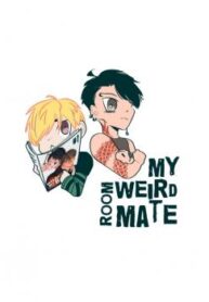 cover_250x350 — 2021-12-08T041459.969