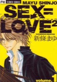 cover_250x350 — 2021-12-08T050453.308