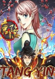 cover_250x350 — 2021-12-08T061141.519