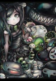 cover_250x350 — 2021-12-08T062211.172