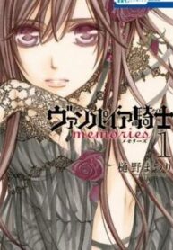 cover_250x350 — 2021-12-08T070258.933