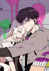 cover_250x350 — 2021-12-08T074027.588