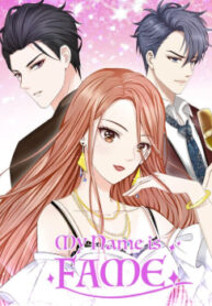 cover_250x350 — 2021-12-09T203121.476