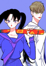 cover_250x350 — 2021-12-10T011054.725