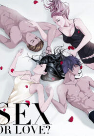 cover_250x350 — 2021-12-10T164941.705