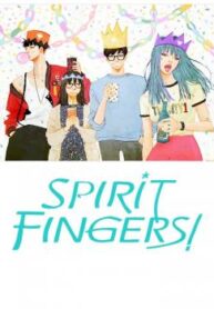 cover_250x350 — 2021-12-10T173107.589