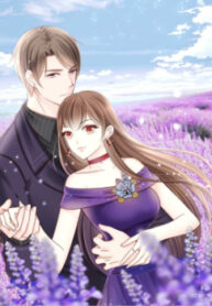 cover_250x350 — 2021-12-10T183552.901