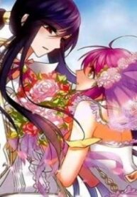 cover_250x350 — 2021-12-11T020543.991