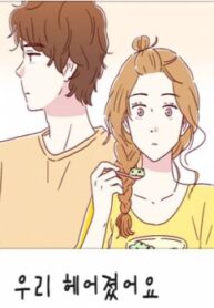 cover_250x350 — 2021-12-11T032755.468